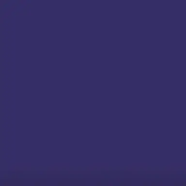 Profile image of 剣持 刀也