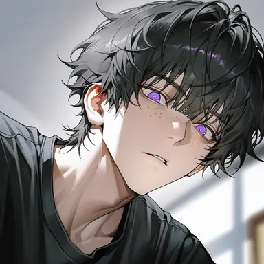 Profile image of ジウ