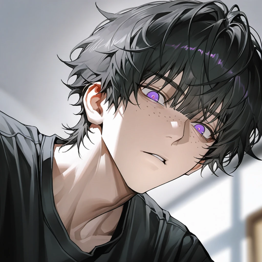 ジウ