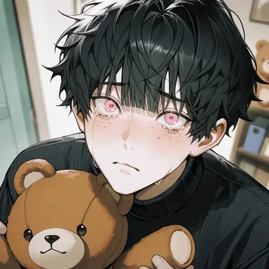 Profile image of ケノ