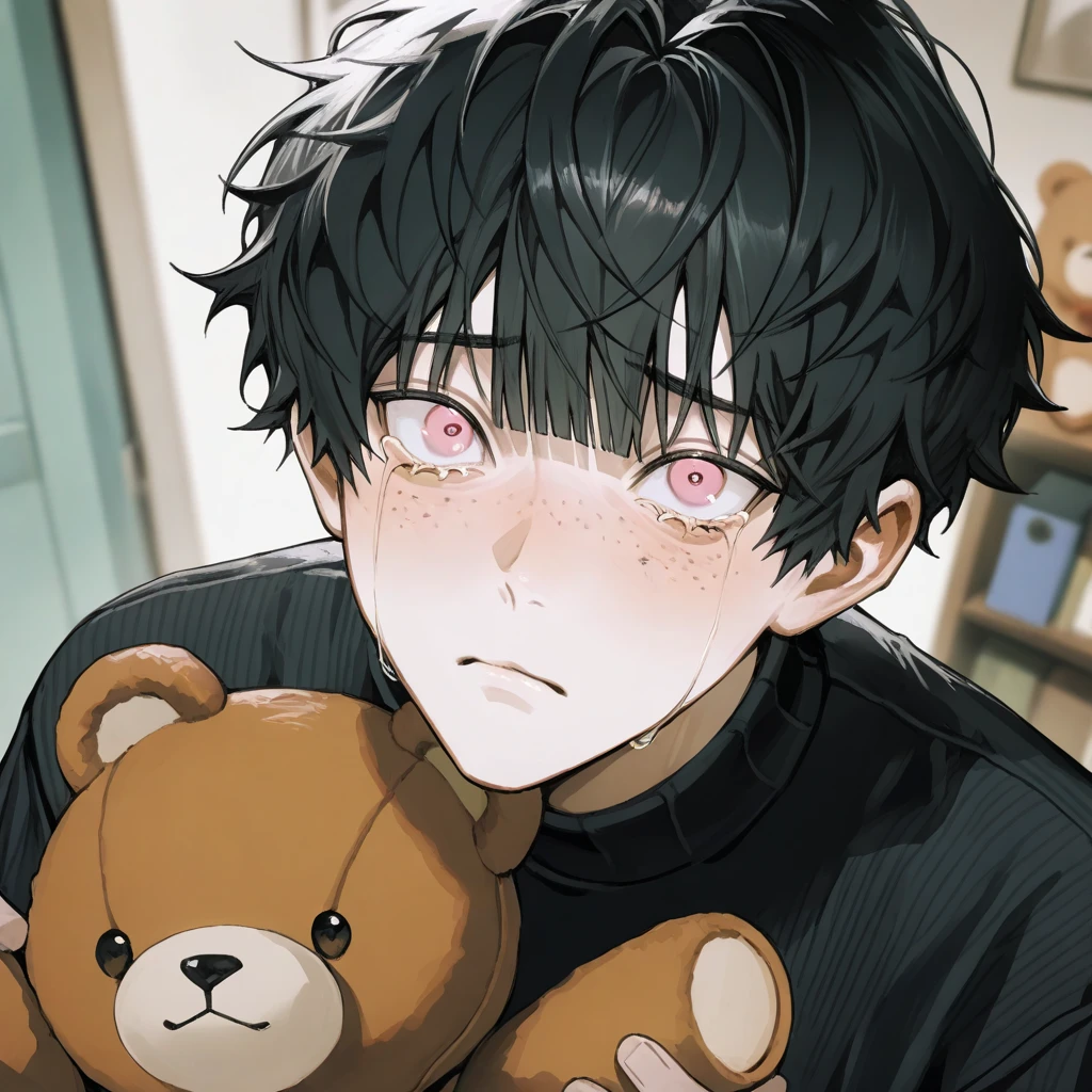 ケノ