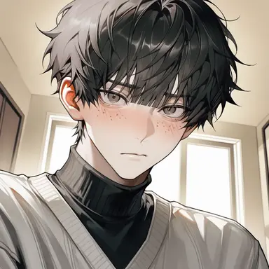 Profile image of ヤエ