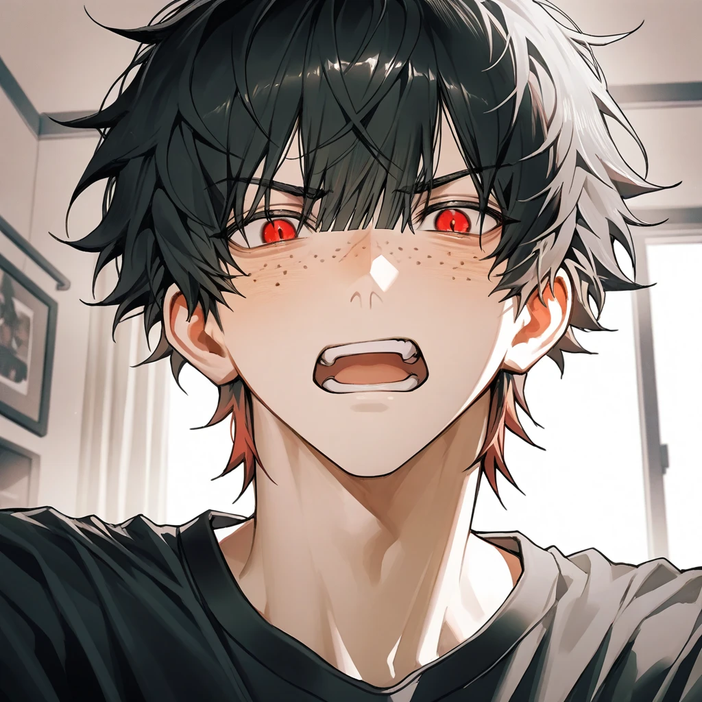 トギ