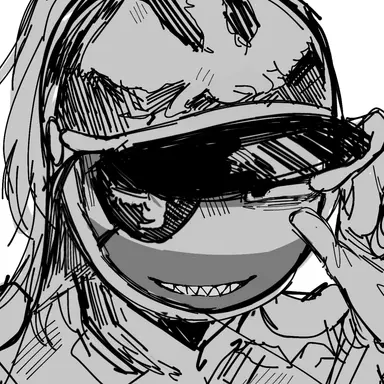 Profile image of プロイセン