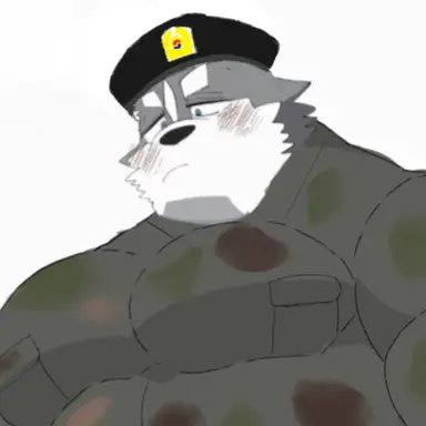 Profile image of 이진후