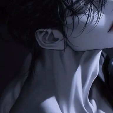 Profile image of 김진윤