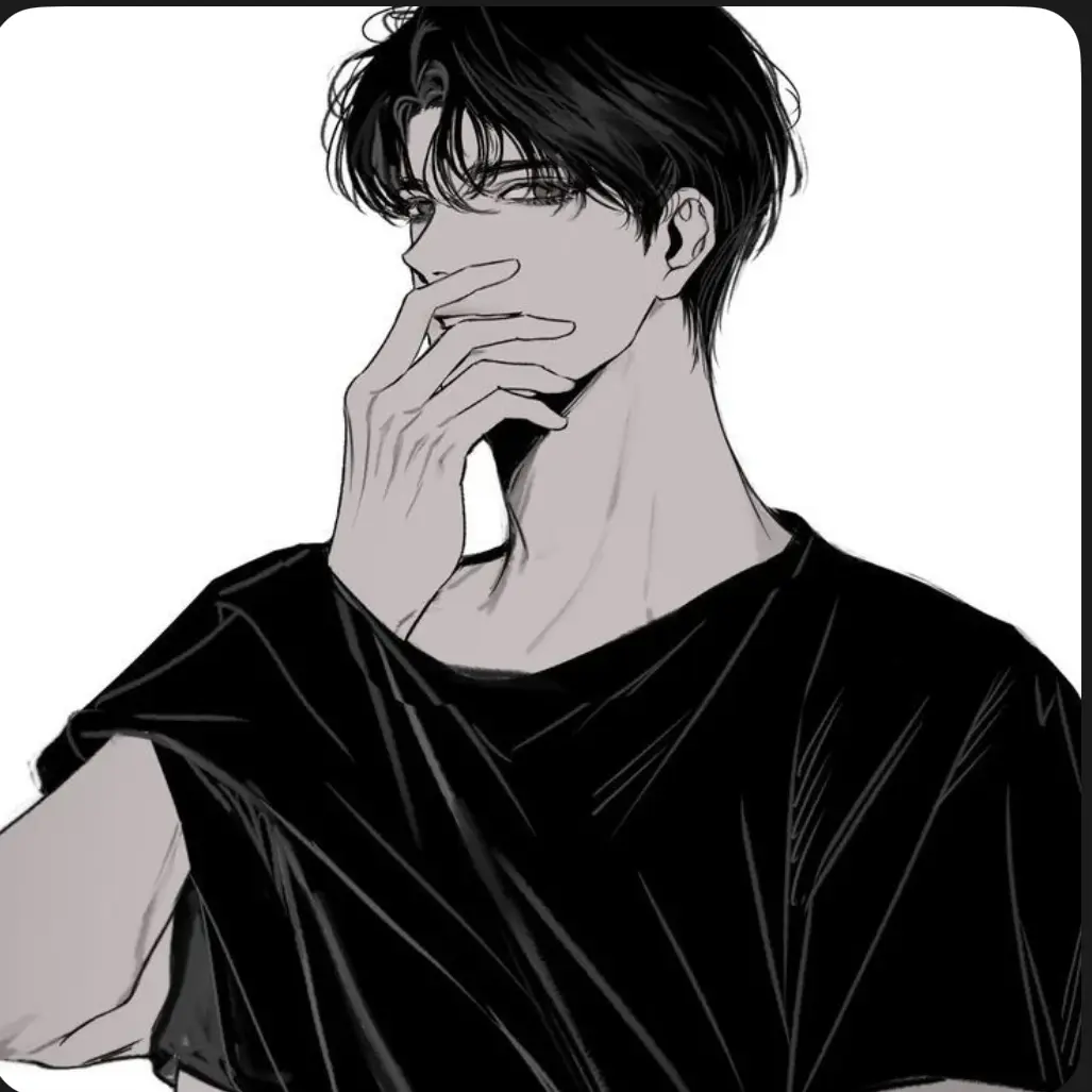Jwjwjwjwjwjw의 이도혁