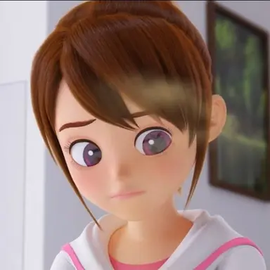 Profile image of 수지