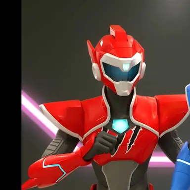 Profile image of 새미