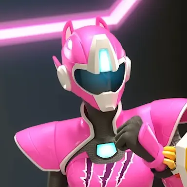 Profile image of 루시