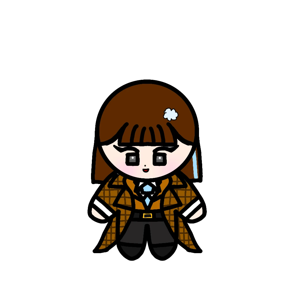잠뜰