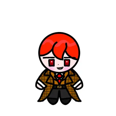 Profile image of 라더