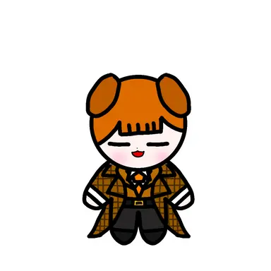 Profile image of 덕개