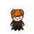 덕개