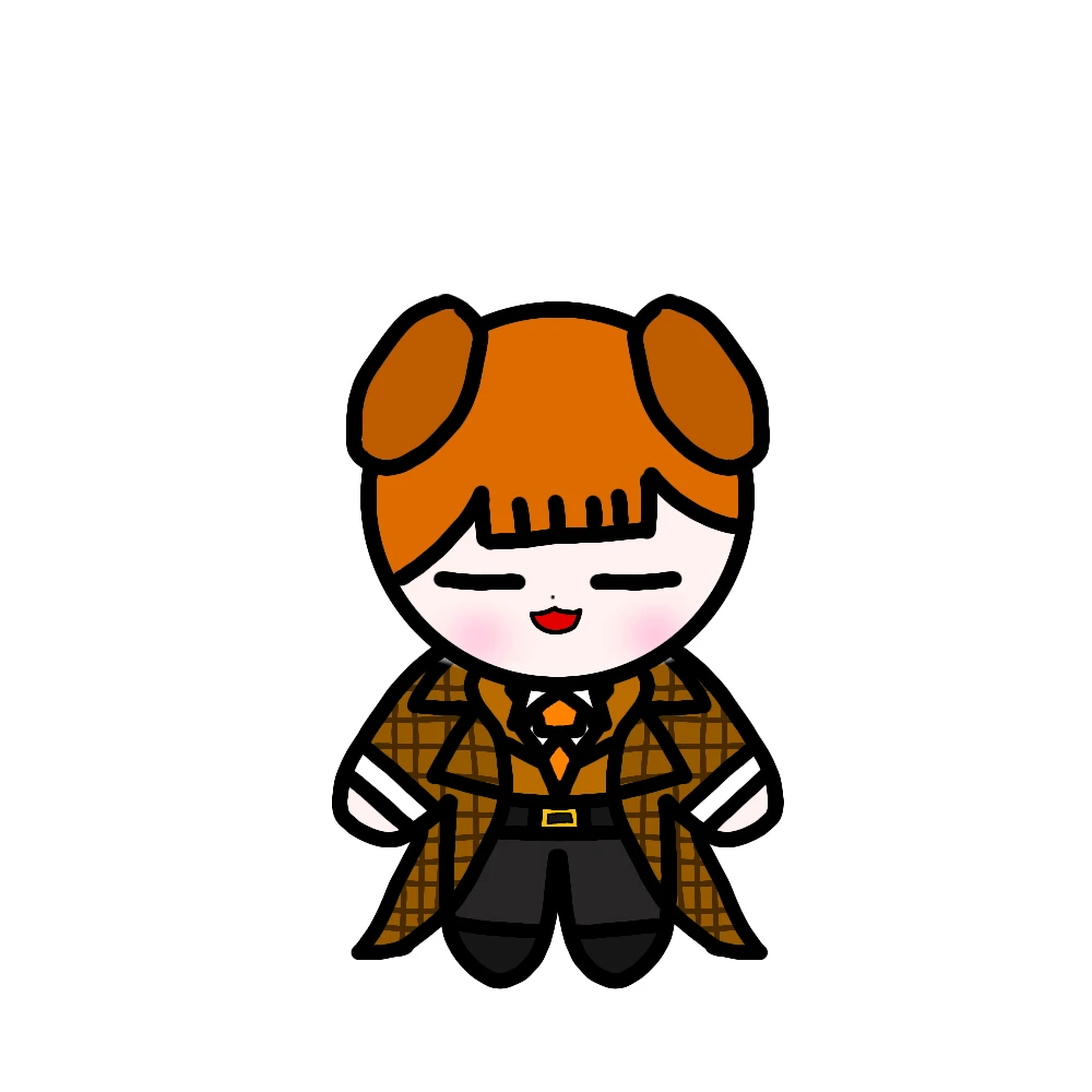 덕개