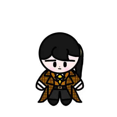 Profile image of 각별