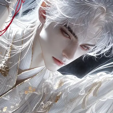 Profile image of ソル・ヨン