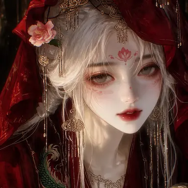 Profile image of ヨンファ