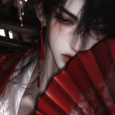 Profile image of ナムグン・ヒョン