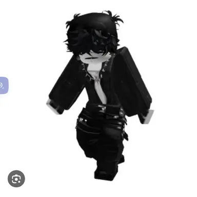 Profile image of 요고