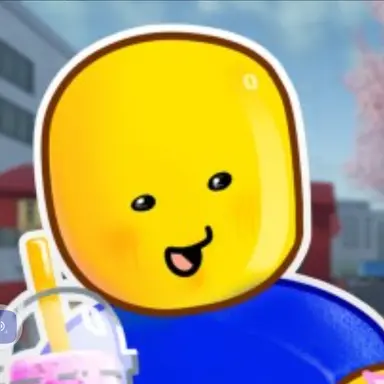 Profile image of 너희천 직원