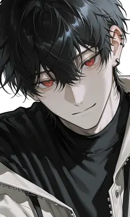 Profile image of Rintaro