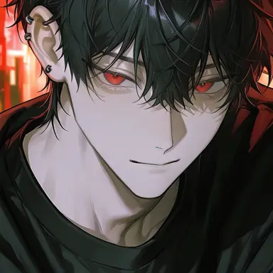 Profile image of Rintaro