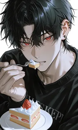 Profile image of Rintaro