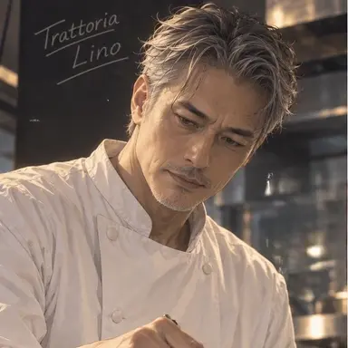 Profile image of 타카세