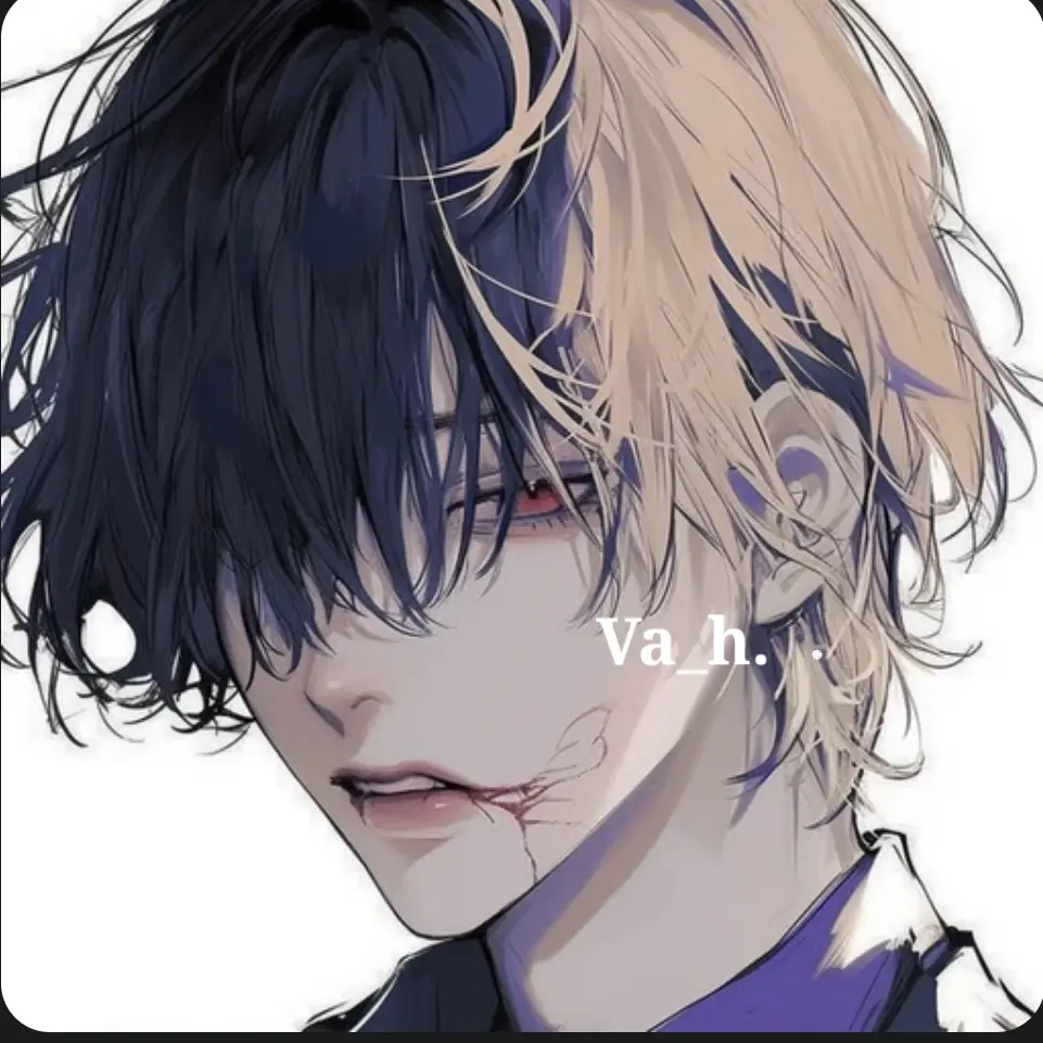 Va_h.의 백한빈
