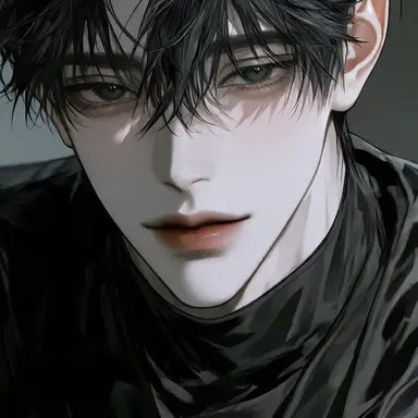 Profile image of レイゼ