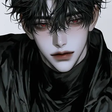 Profile image of キルス