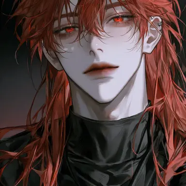 Profile image of ウィリアム