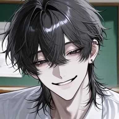 Profile image of Takuya