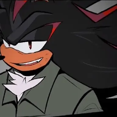Profile image of シャドウ