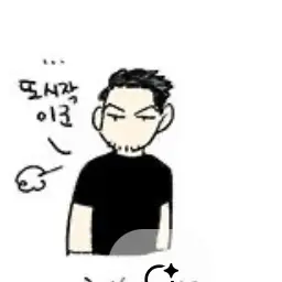 Profile image of 토니 스타크