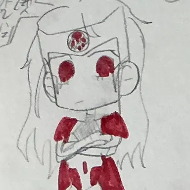 Profile image of 완다 막시모프
