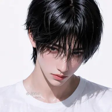 Profile image of 서이현