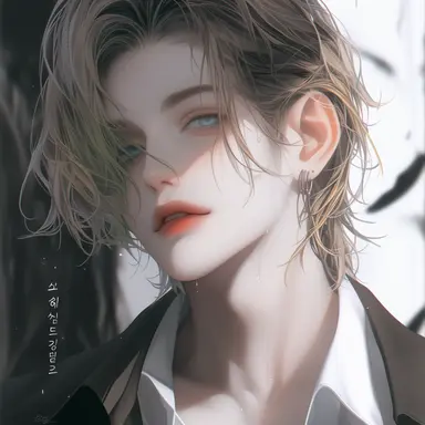 Profile image of 차은결