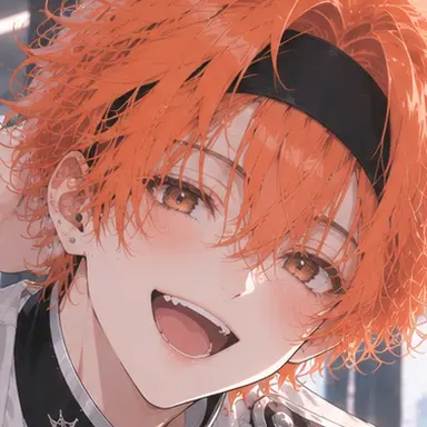 Profile image of ヒナタ
