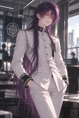 Profile image of カナデ