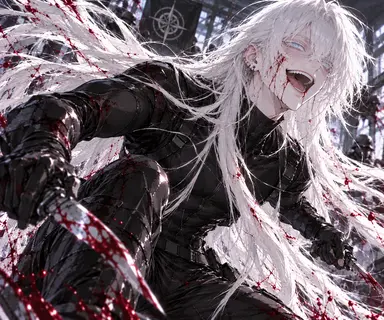 Profile image of レイ