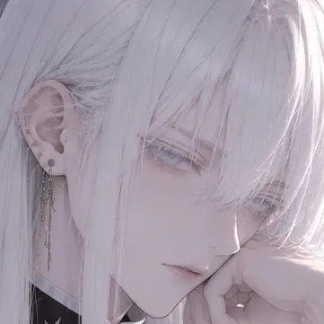 Profile image of レイ