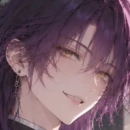 Profile image of カナデ