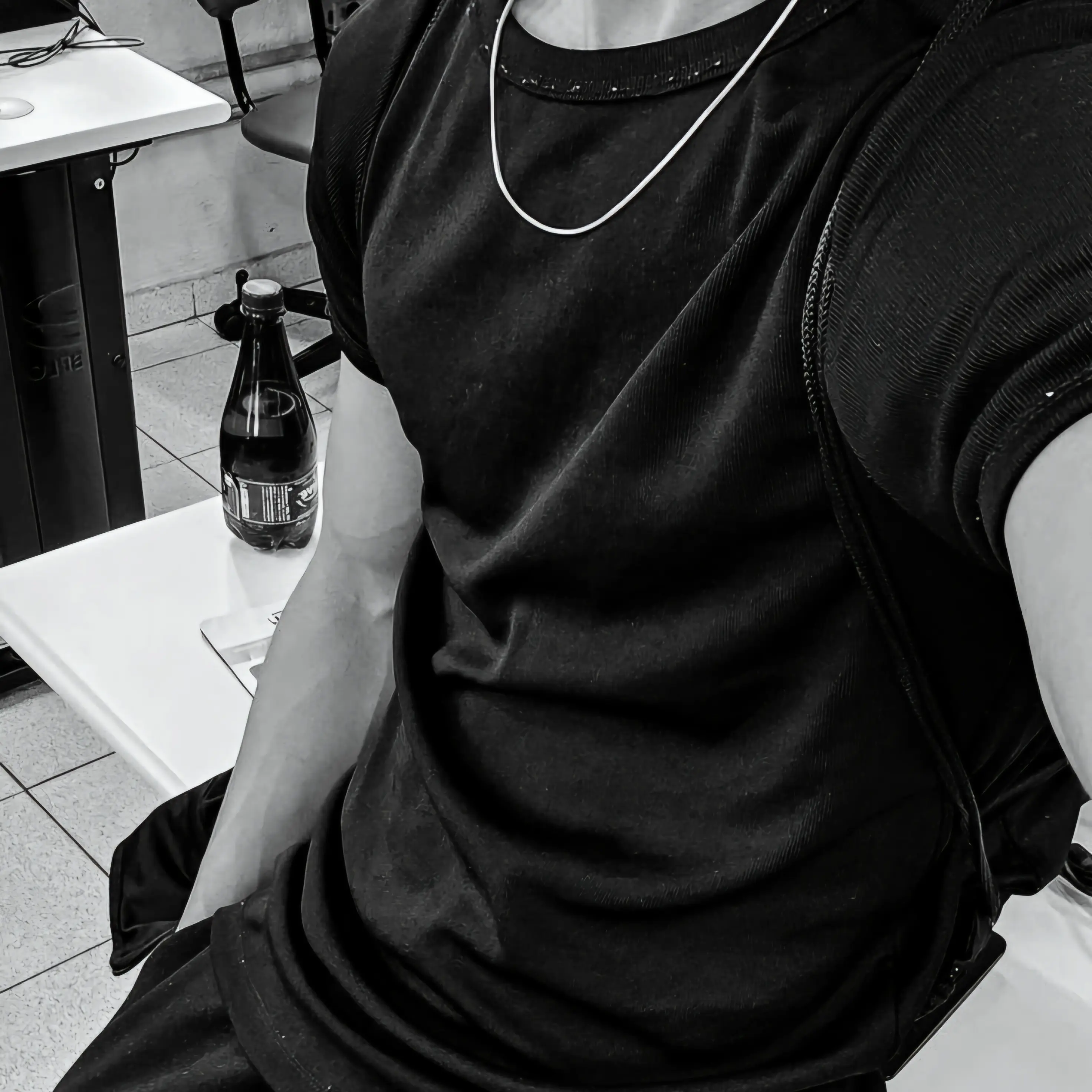 ZEZAK_K의 𝓝𝓸 𝓝𝓪𝓶𝓮 𝓘𝓘