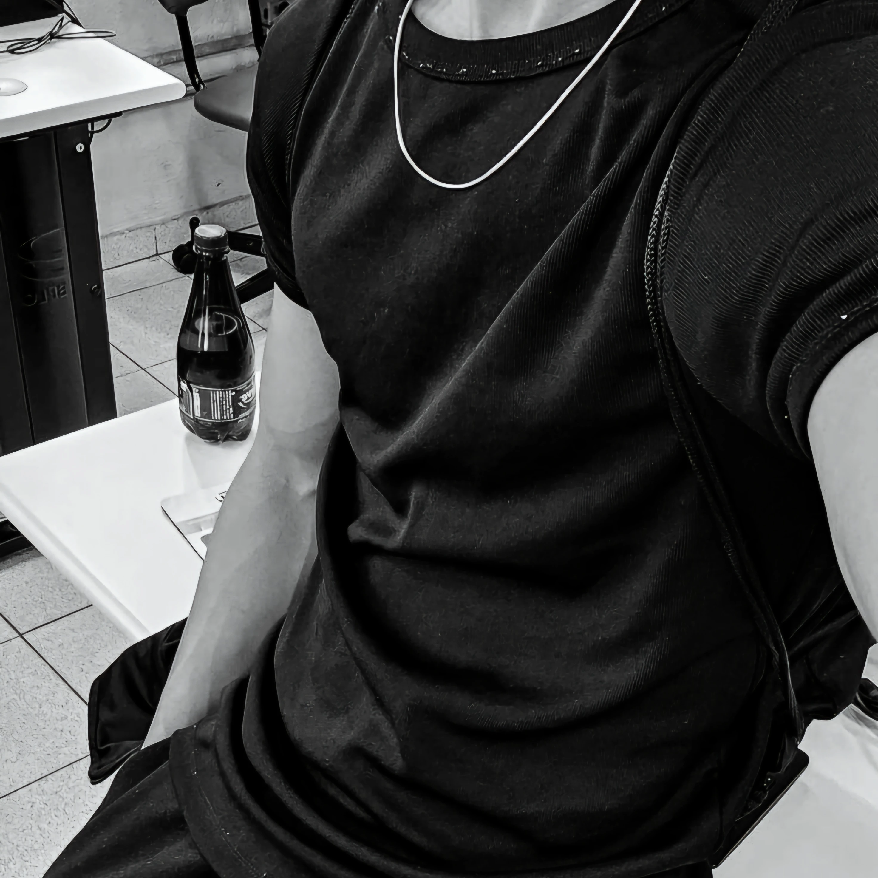 이민호