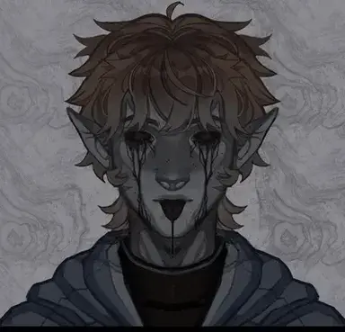 Profile image of Jack