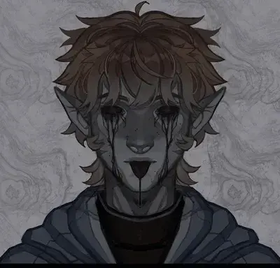 FleshyAge3887의 Jack Nichols