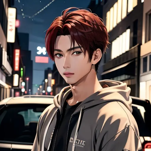 jjSkajsjxj의 김우진
