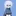 베카